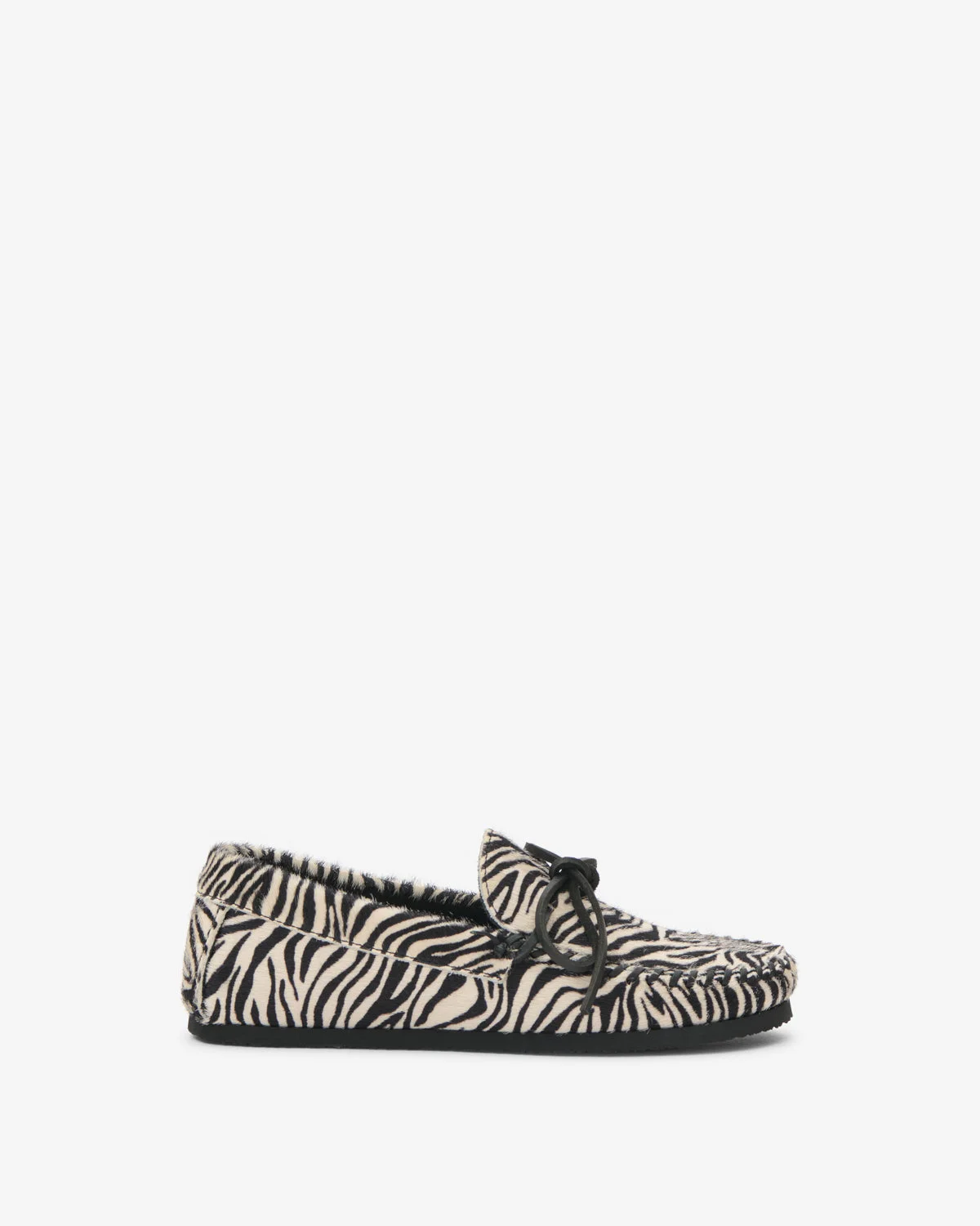 FITZA LOAFERS - 1