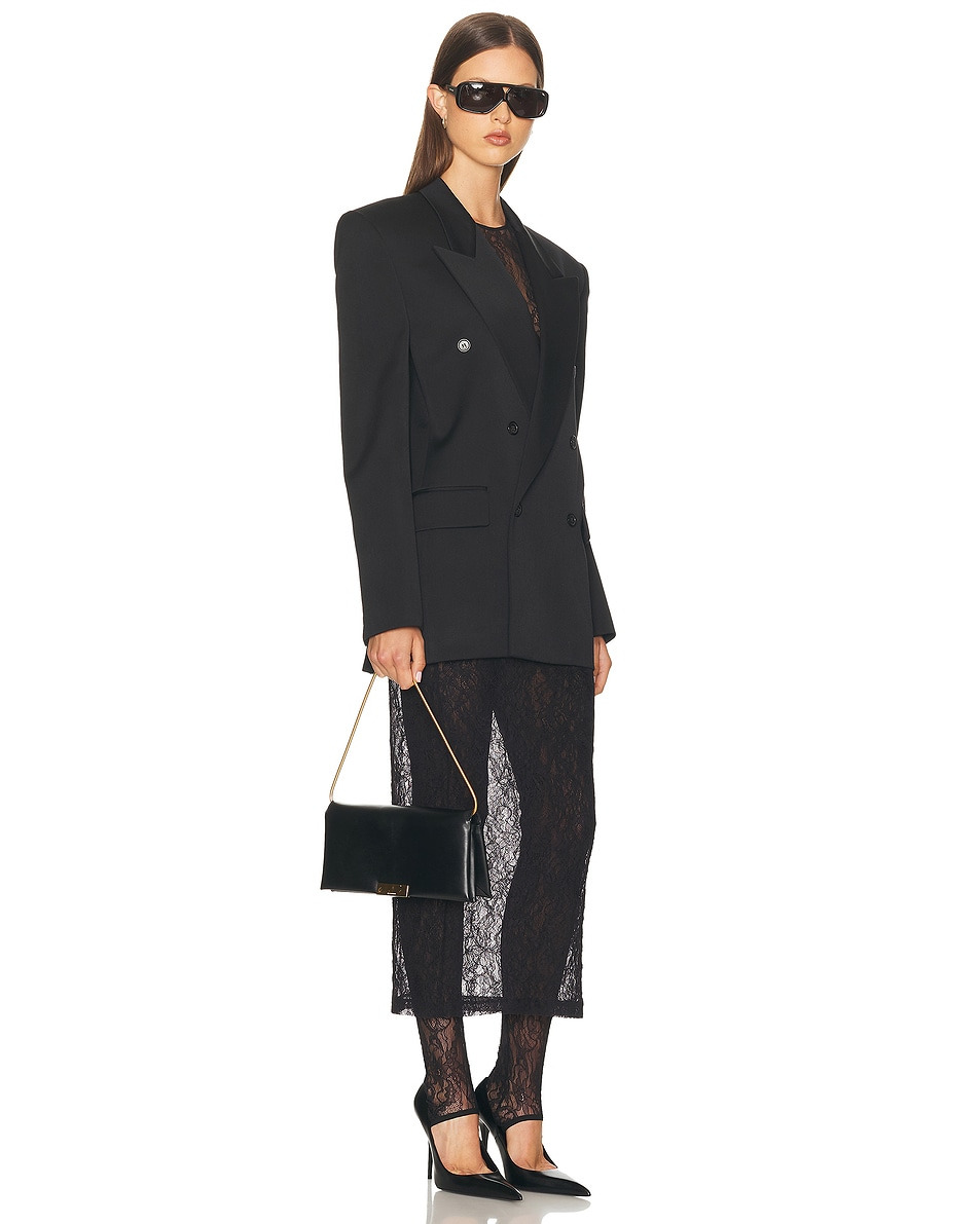 Carnet Bag - 2
