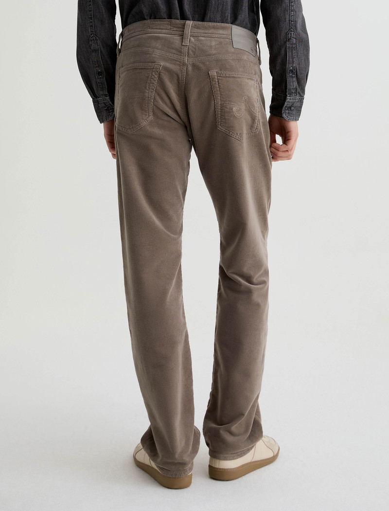 Protégé Corduroy Pant 8