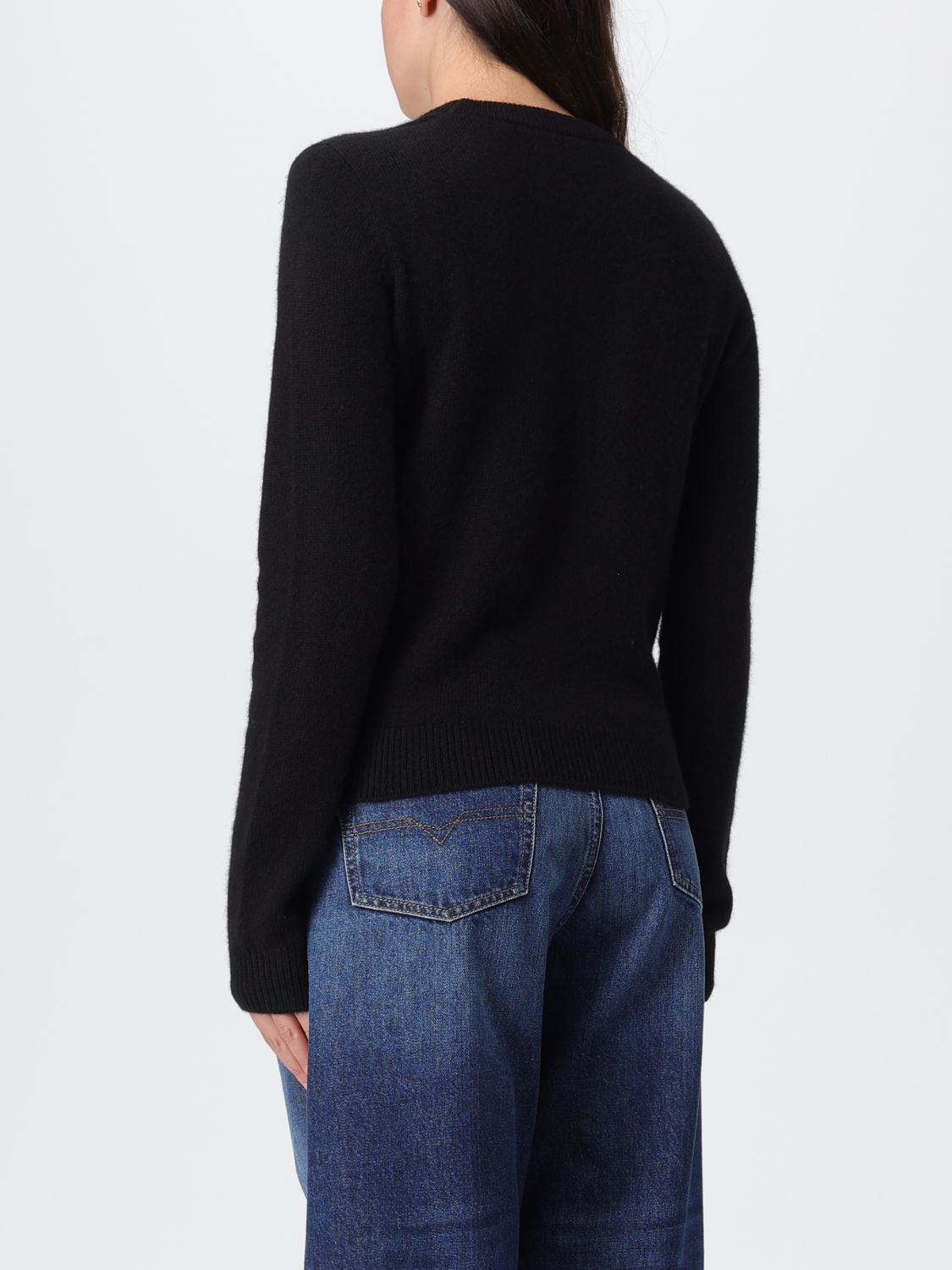 Sweater woman Diesel - 2