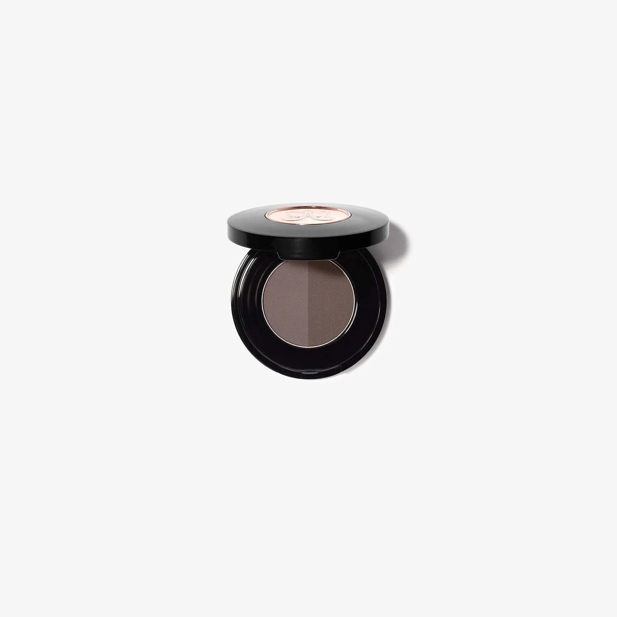 Brow Powder Duo - 1