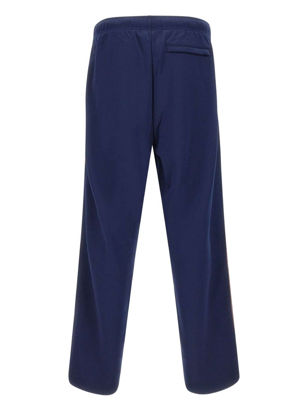 Benford loose-fit trousers - 3