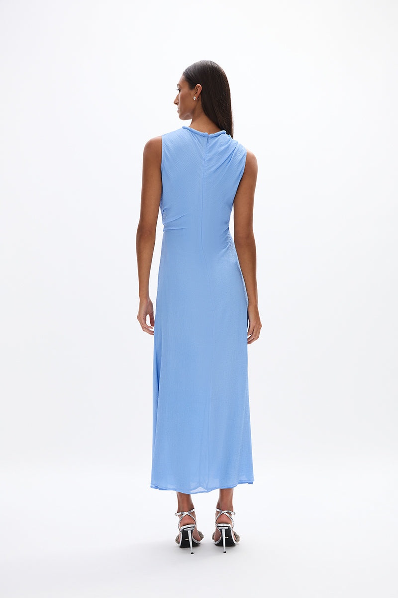 QUINN DRESS - 4