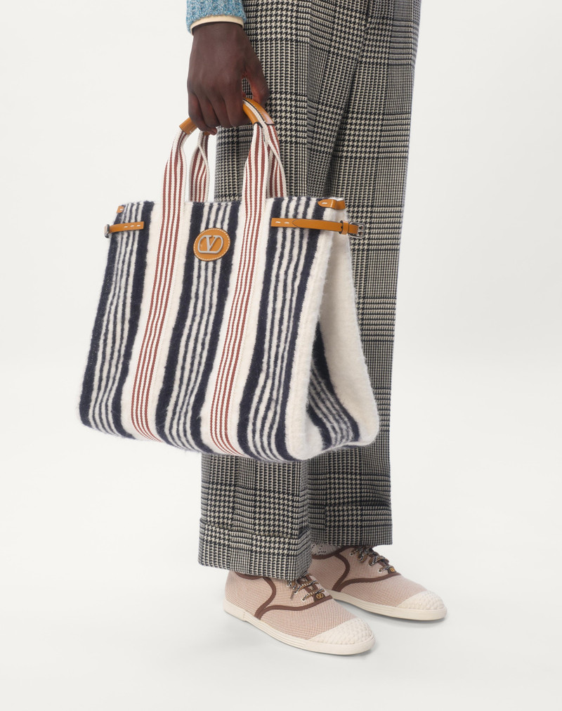 COTTON POPLIN SHIRT 3