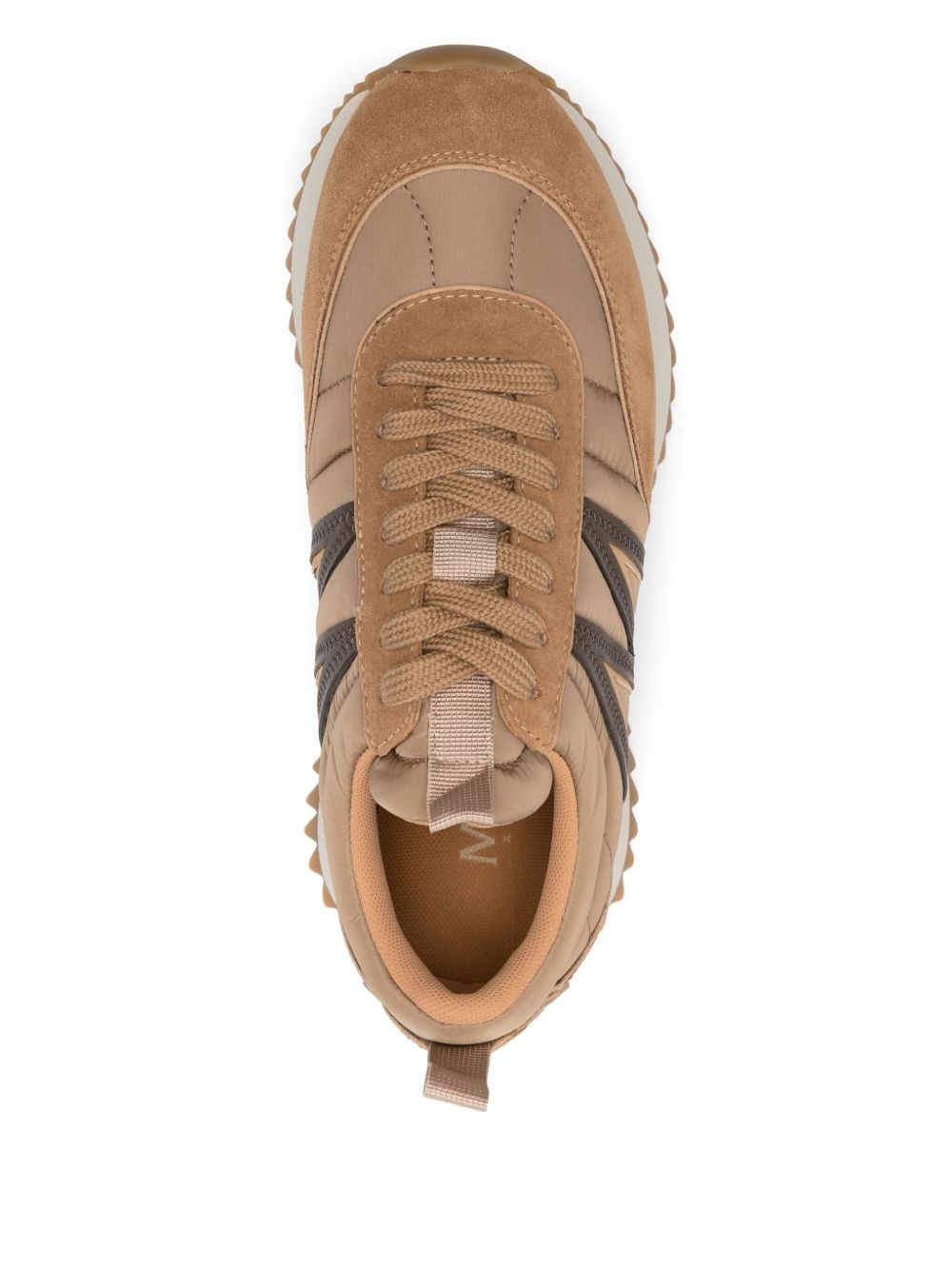 Pacey sneakers - 4