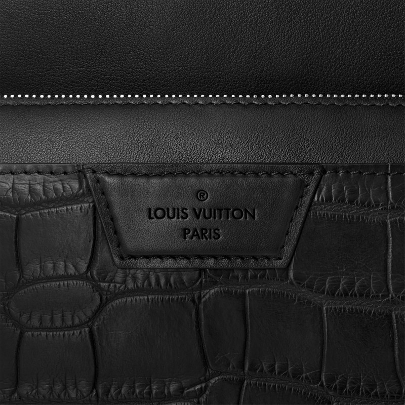 DISCOVERY BACKPACK PM 5