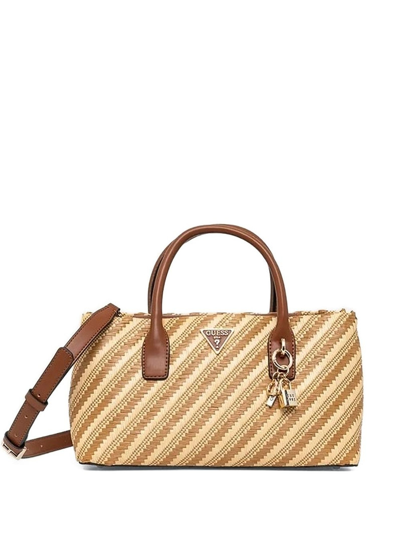 Simona tote bag 1