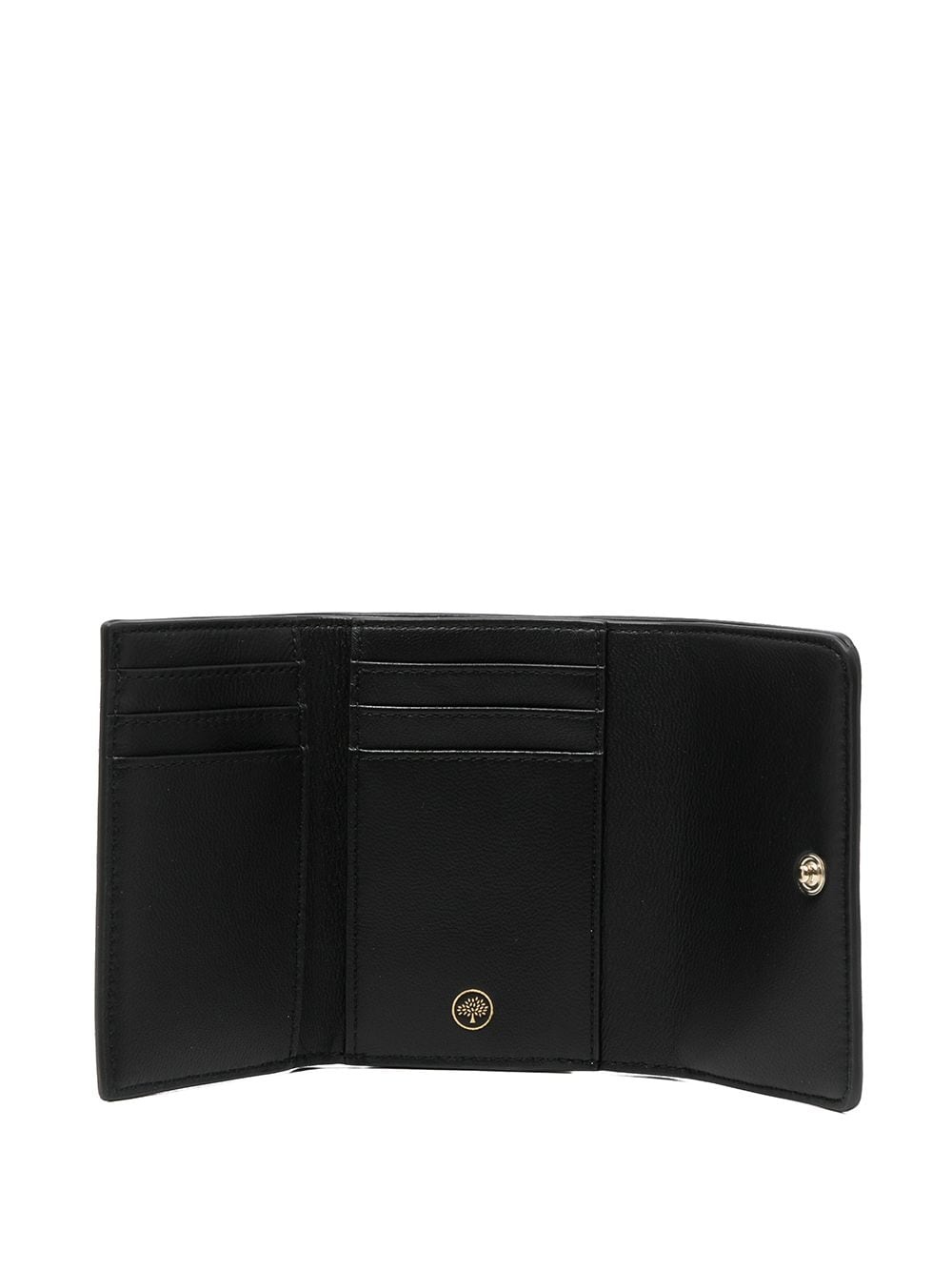 continental trifold classic-grain wallet - 3