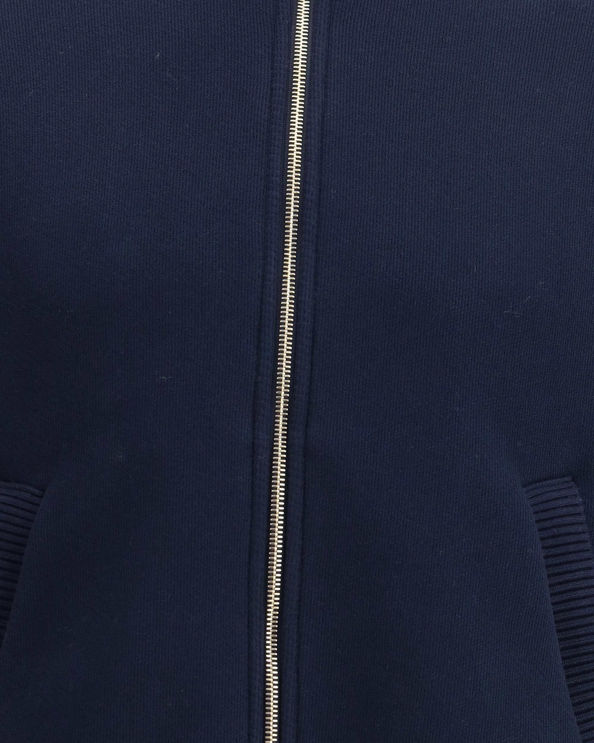 Bomber Jacket - 3