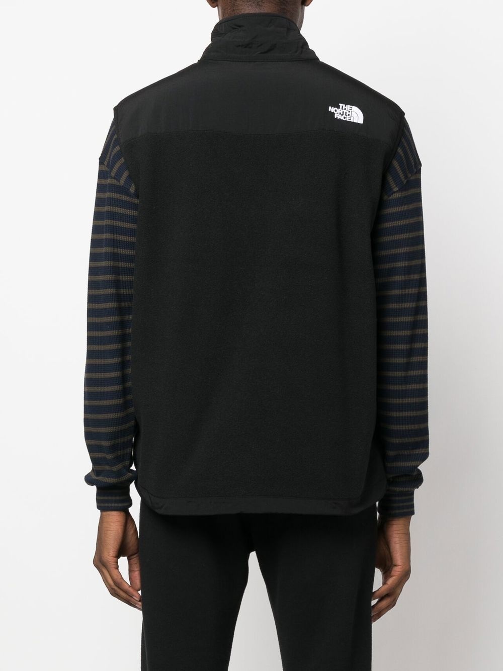 Denali vest - 4