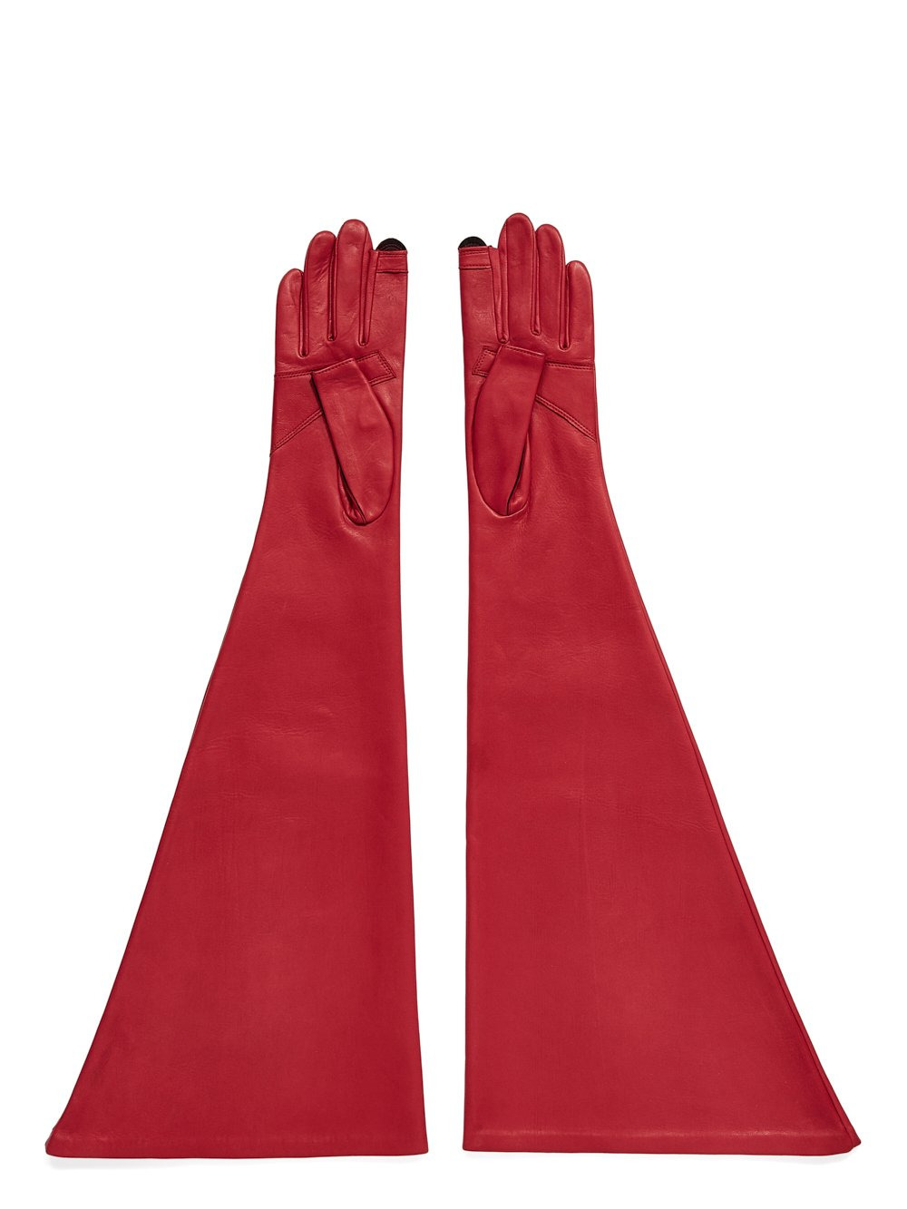 GLOVES - 2