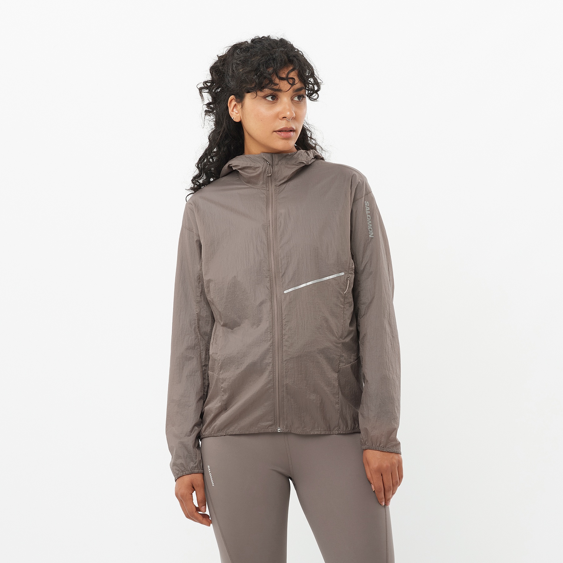 SENSE AERO WIND - 1