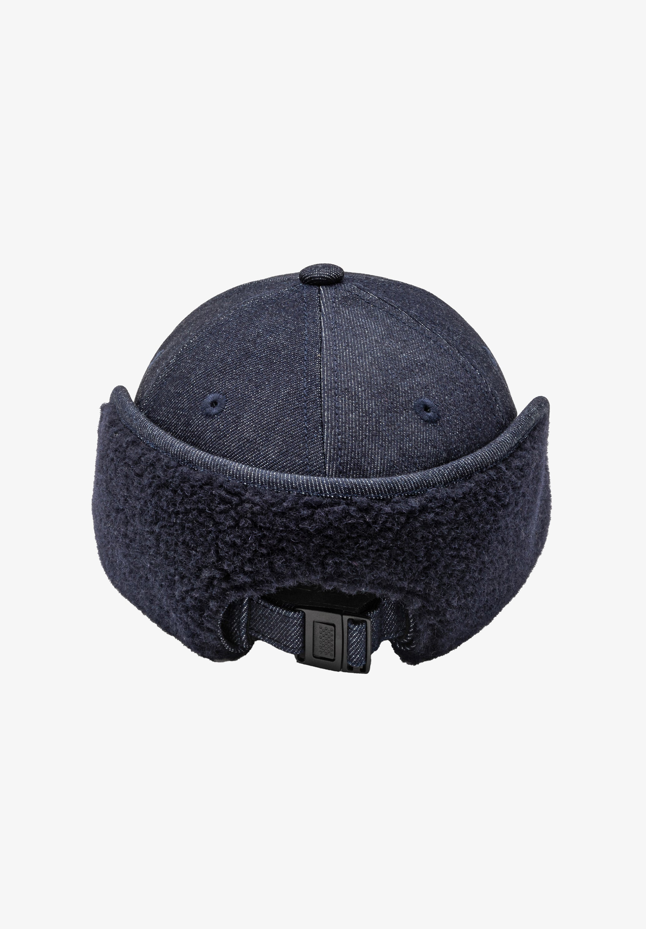 TOMMIE BASEBALL CAP - 3