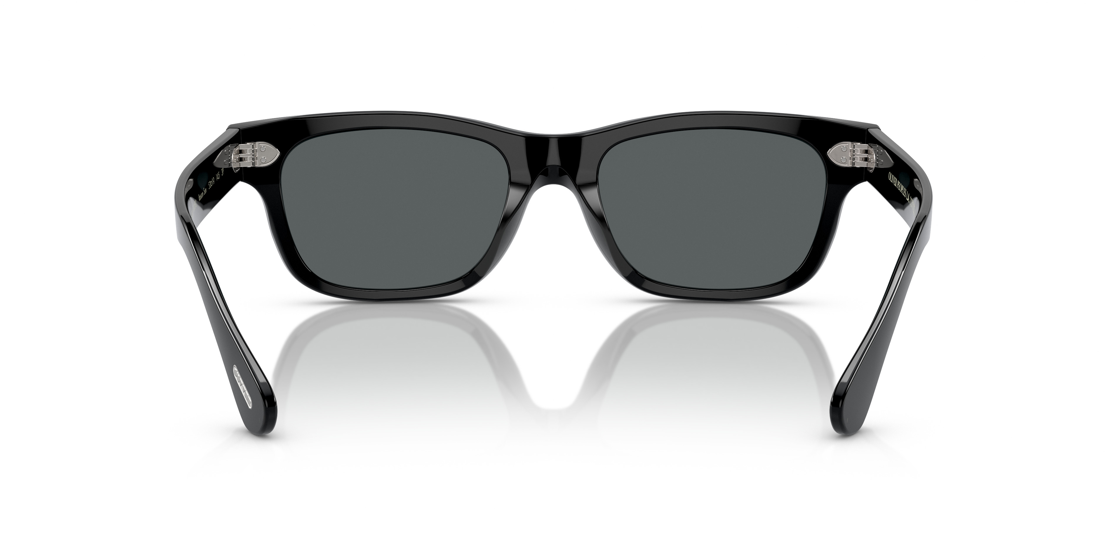 OV5540SU Rosson Sun - 4