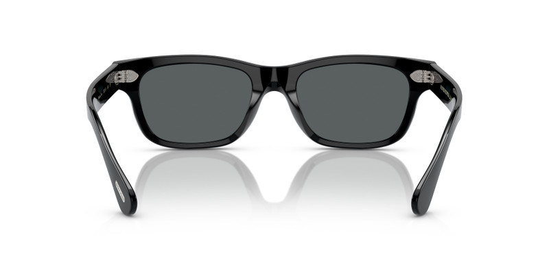 OV5540SU Rosson Sun 4