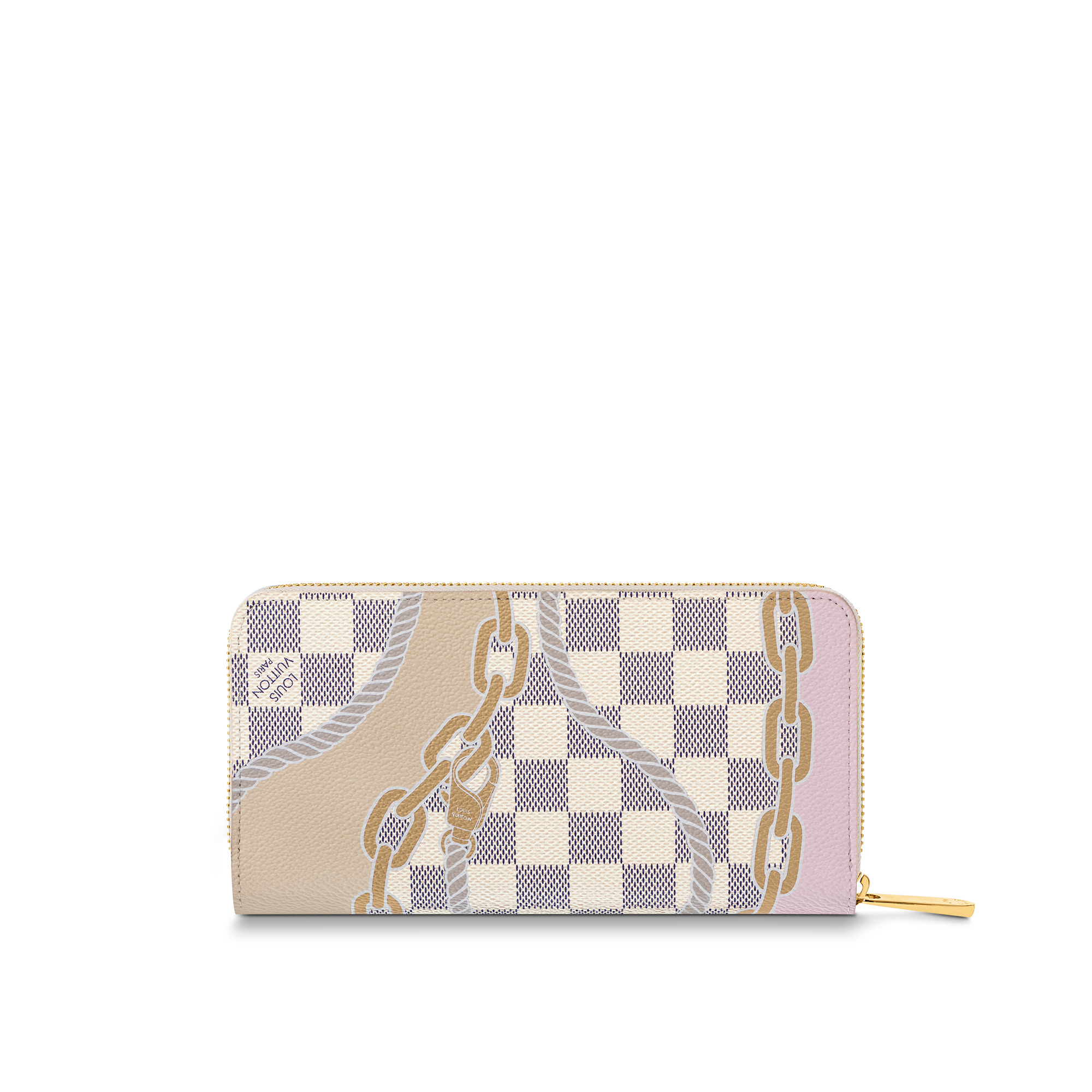 Zippy Wallet - 6