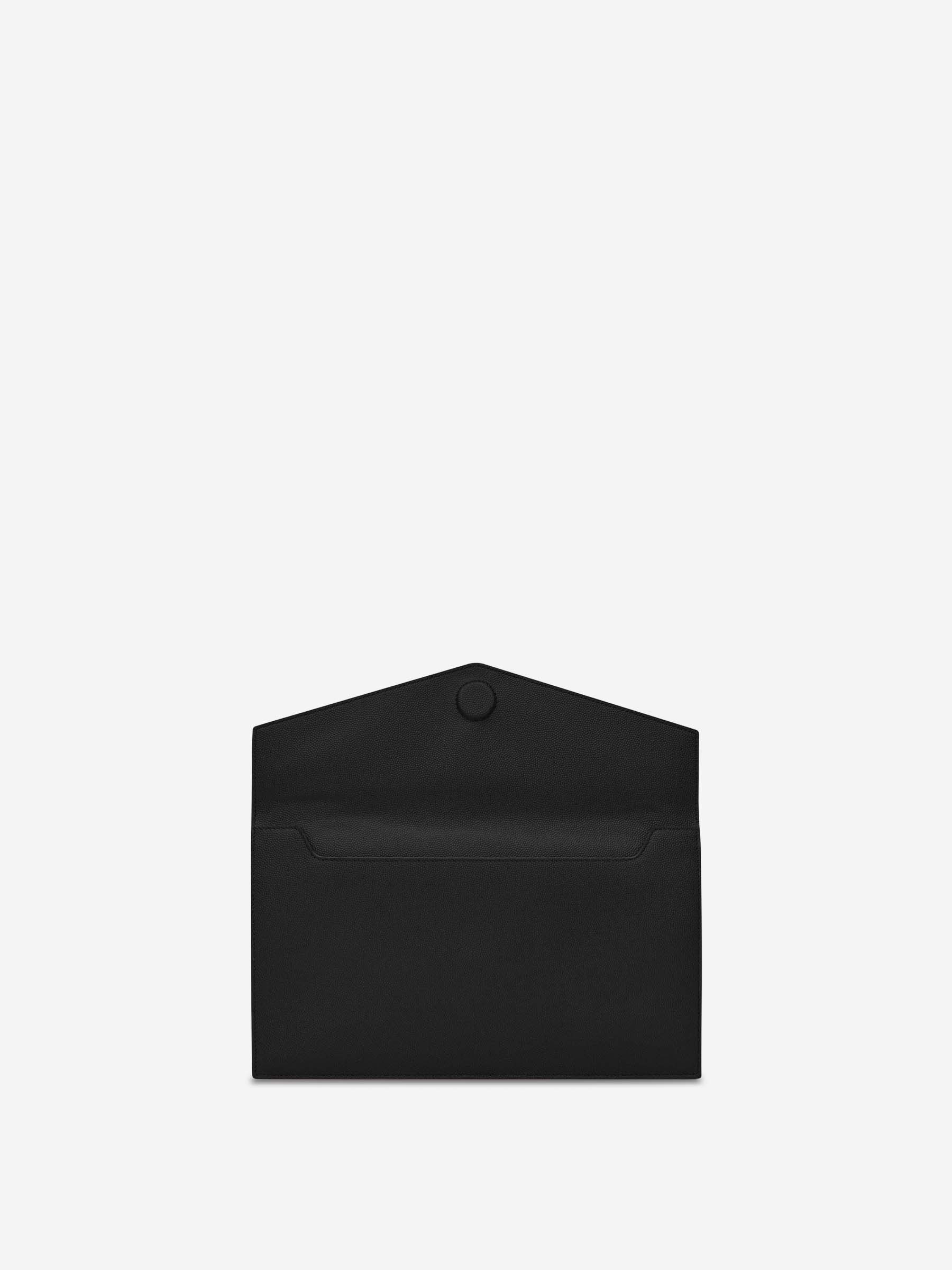 UPTOWN POCHETTE BAG - 2