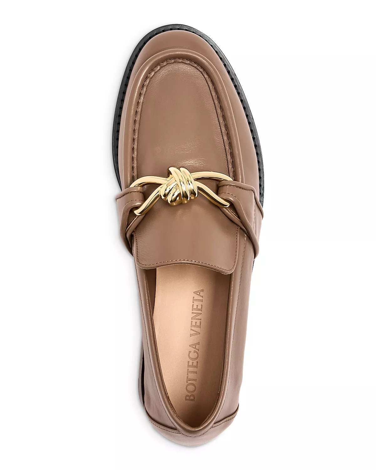 Women's Astaire Loafers - 3