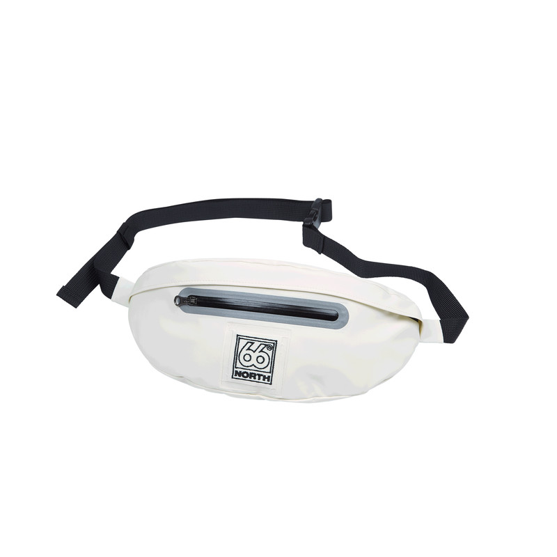 66°North Bum Bag 1