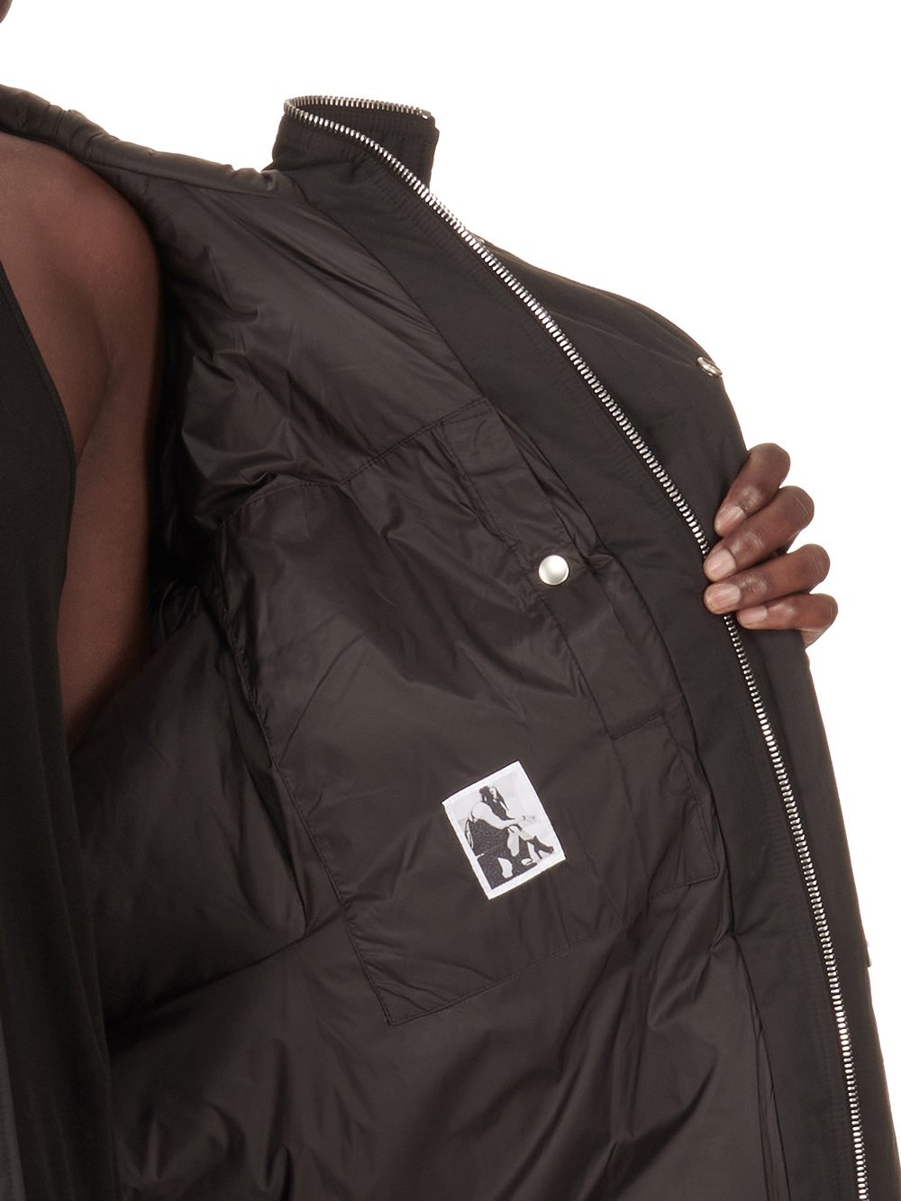 JACKET - 7