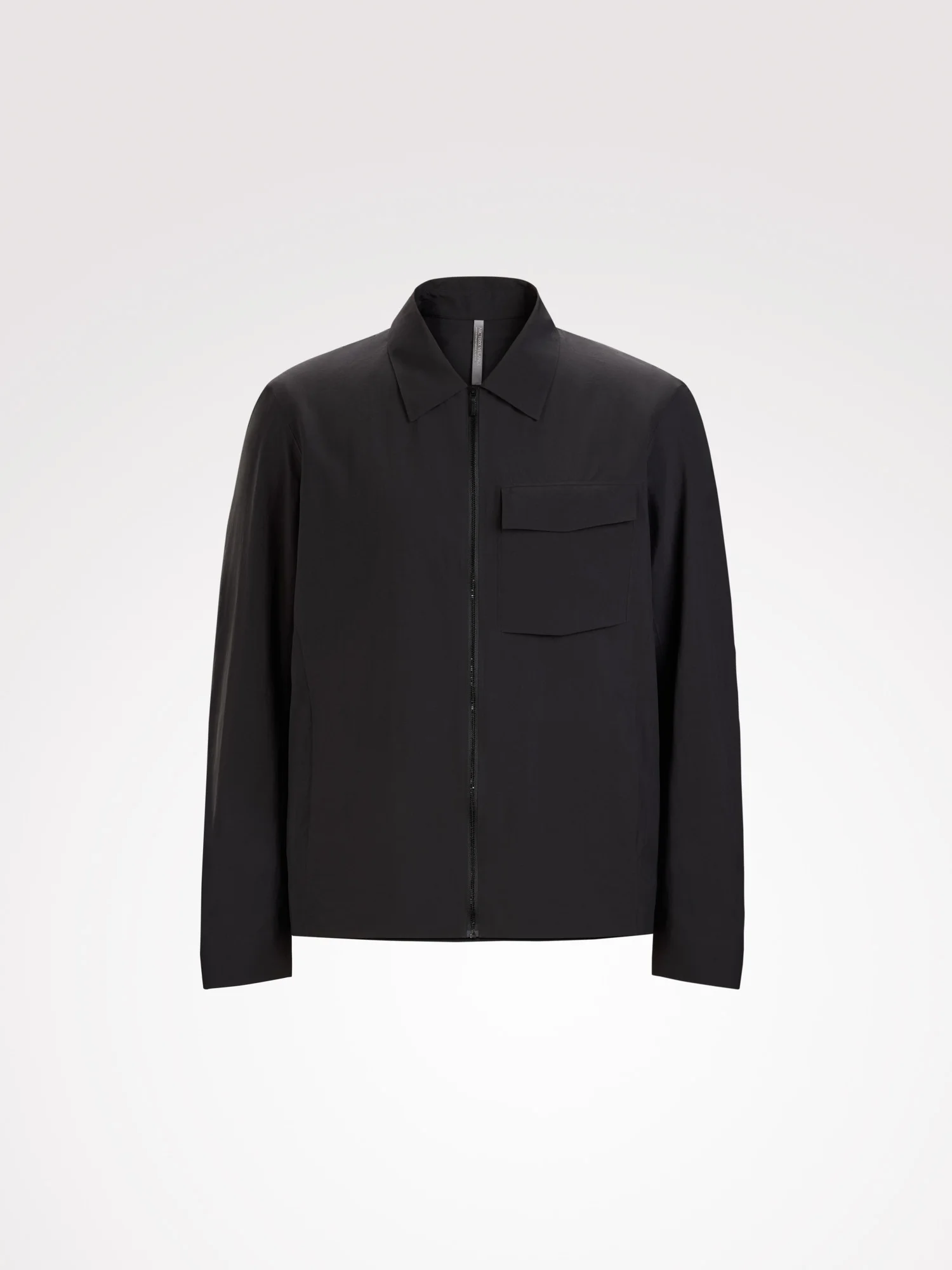 Spere SL Jacket - 1