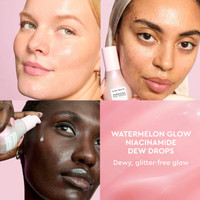 View image 9