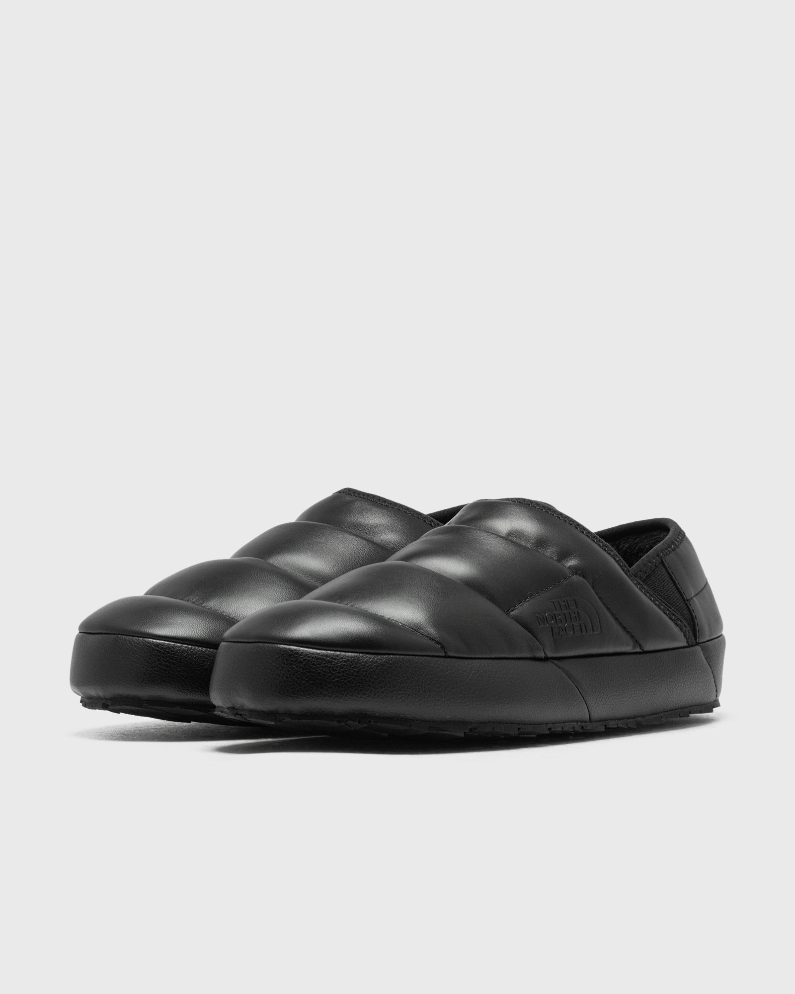 THERMOBALL TRACTION MULE LEATHER - 2