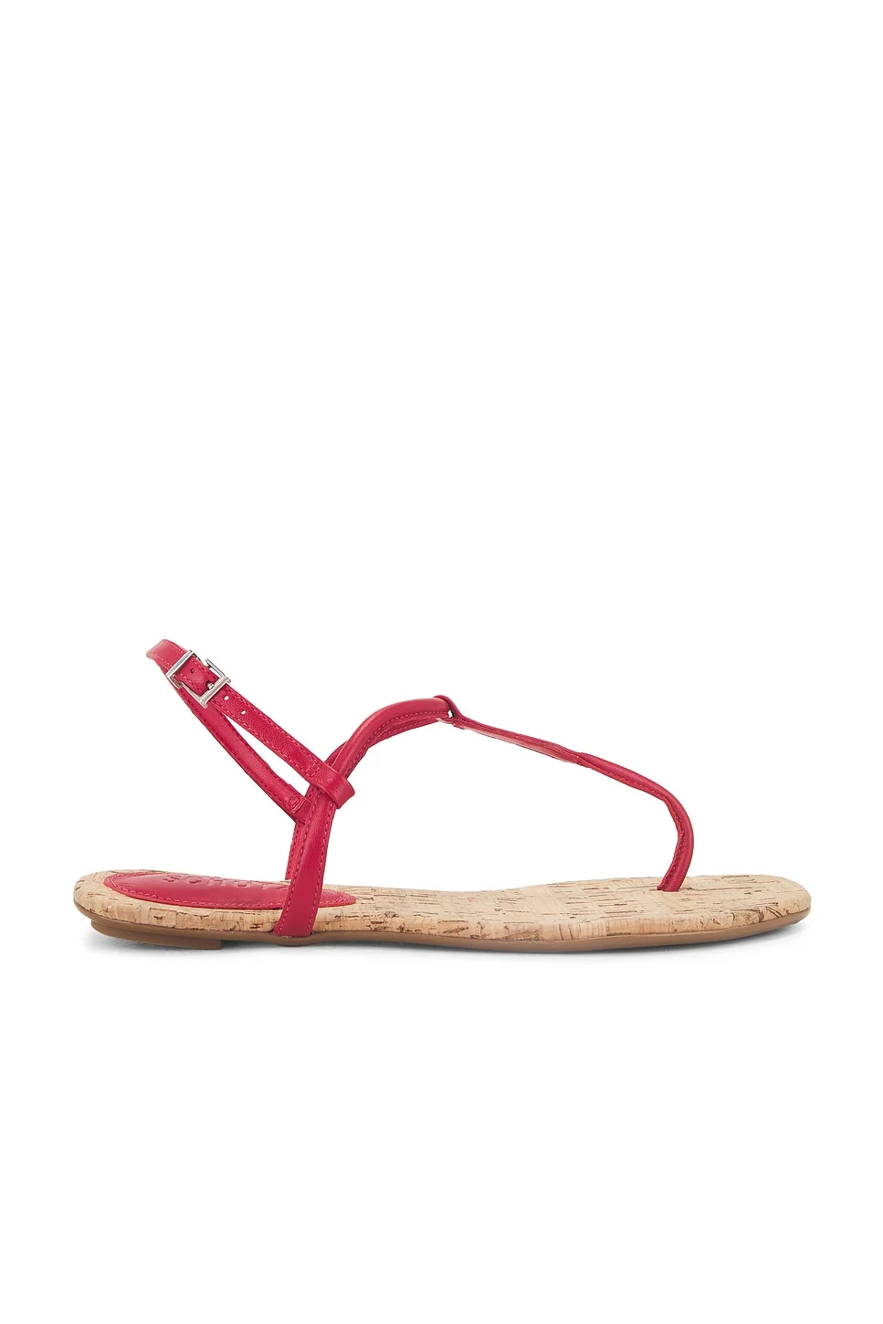 Elsha Sandal - 1