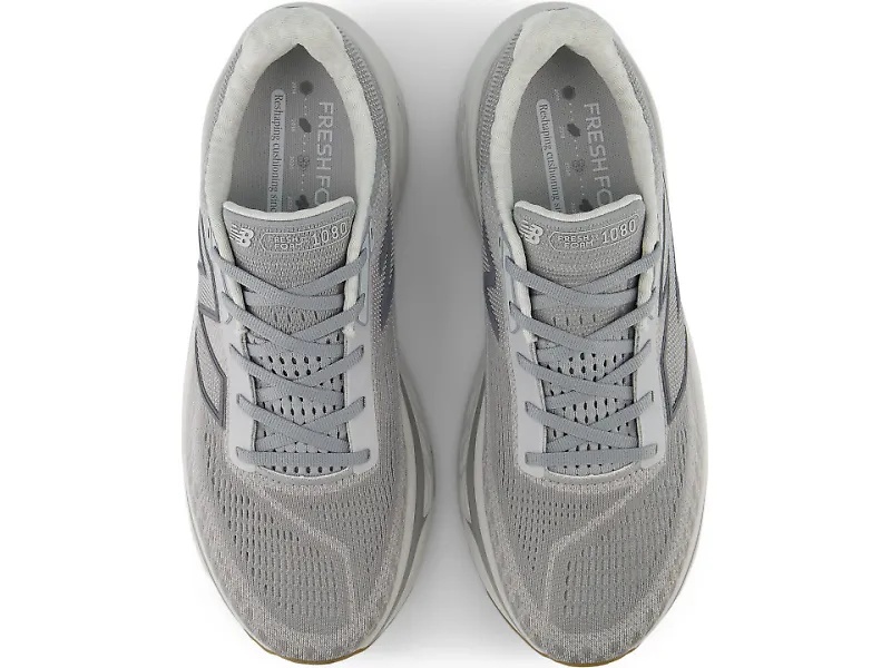 New Balance Fresh Foam X 1080 v14 - 3