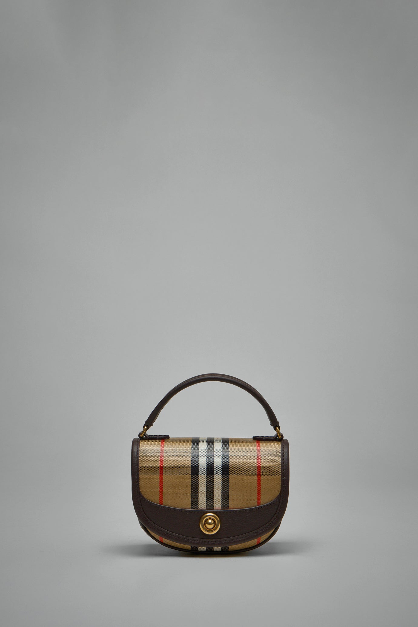 Mini Highlands Bag - 1