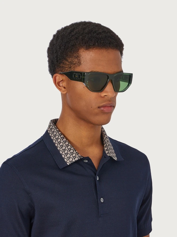SUNGLASSES - 4