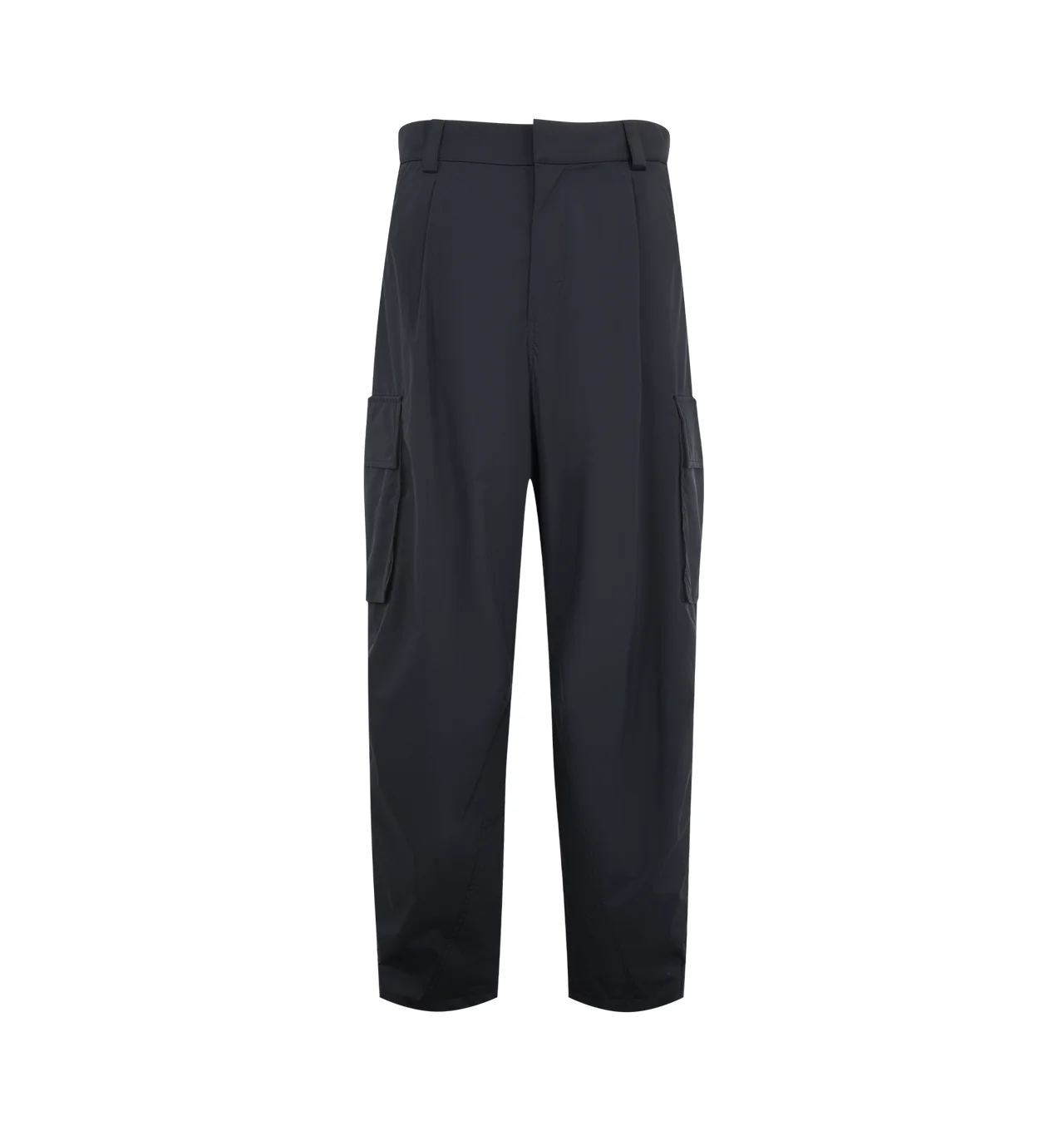 CARGO PANT TROUSER - 1
