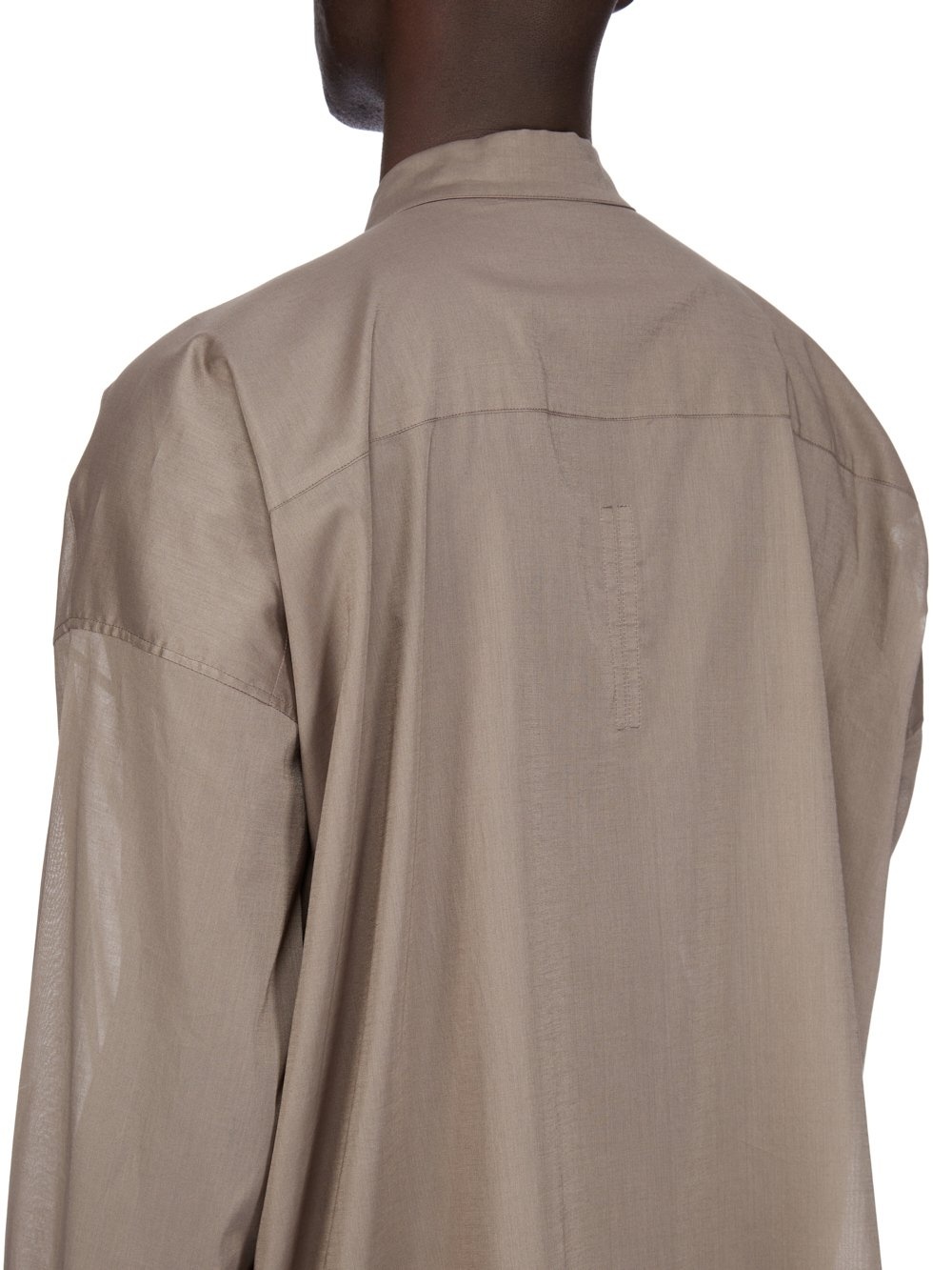 SHIRT - 5