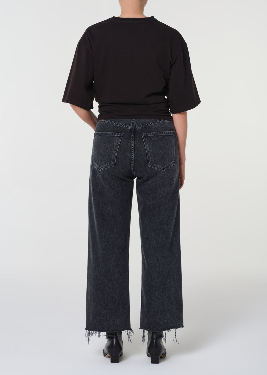 REN JEAN PETITE 25" IN ARCANE - 2