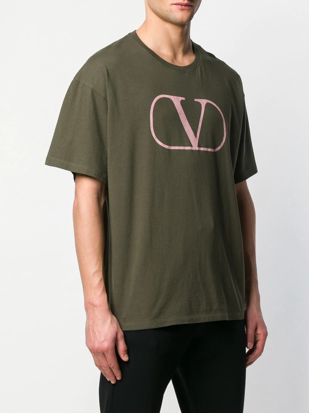 VLOGO T-shirt - 3