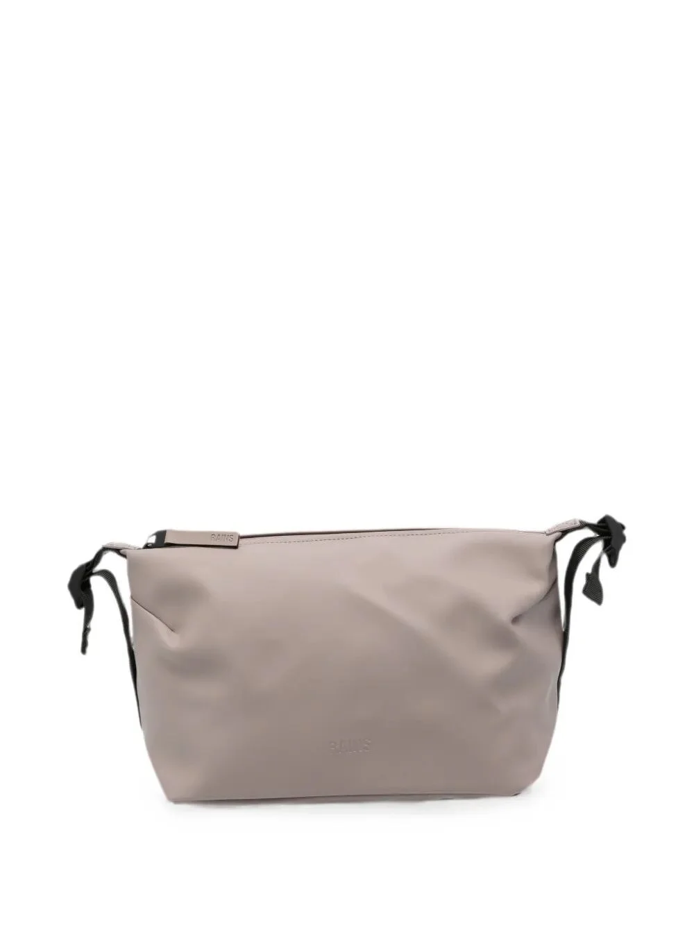 Wash Bag "W3 Hilo" - 1