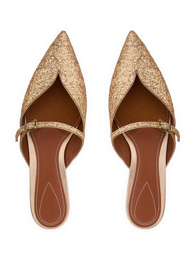 AURA MULE 4