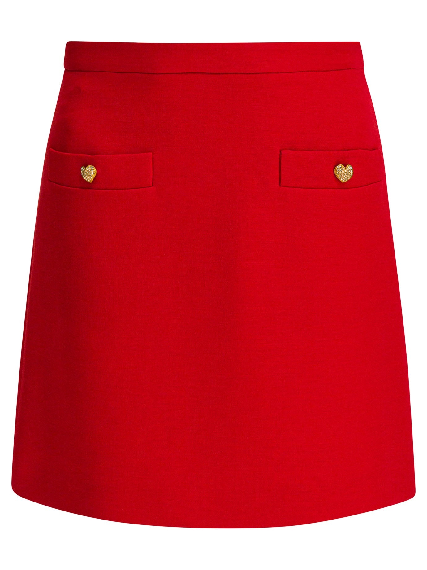 Valentino Skirts - 1