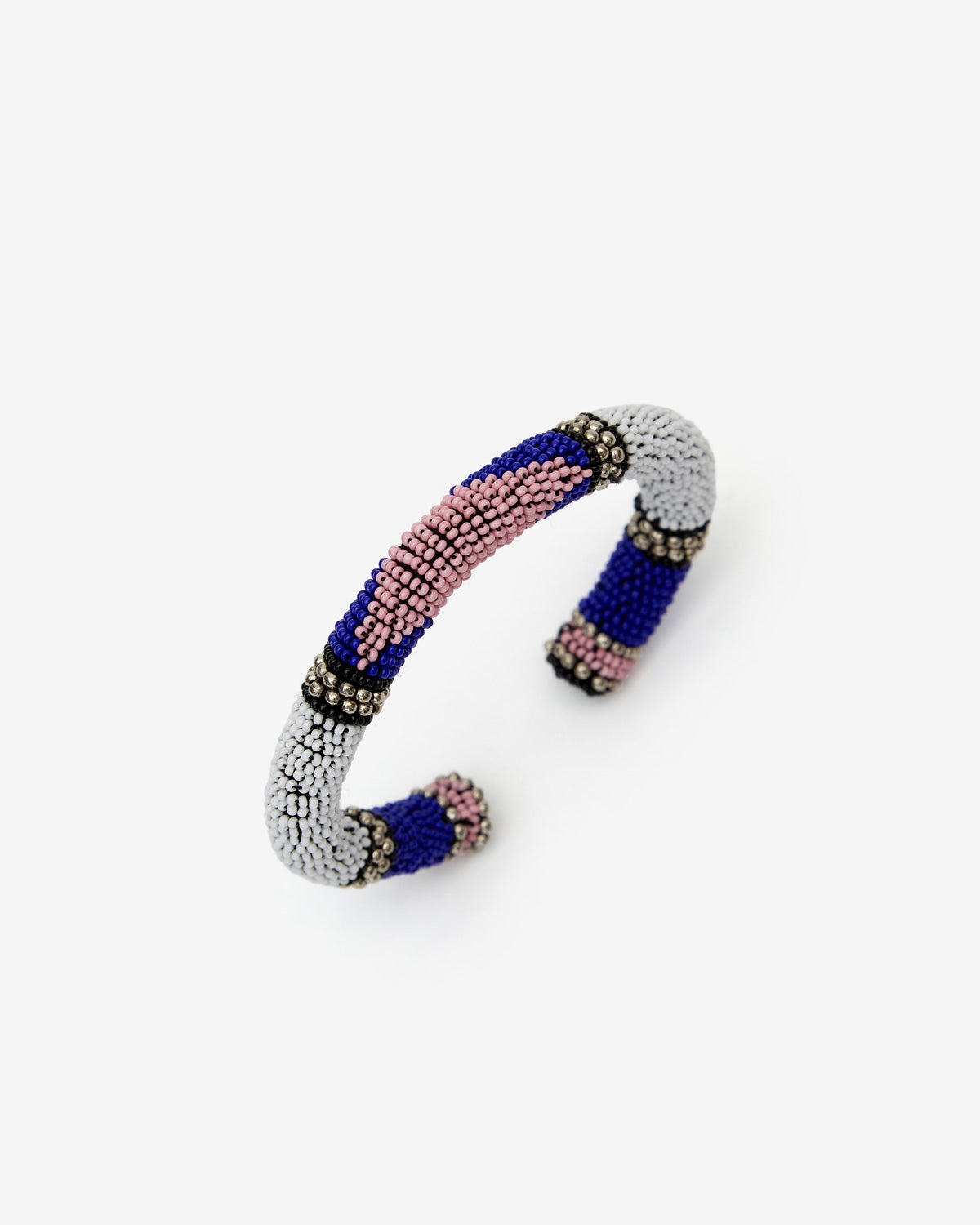NUNA BRACELET - 1