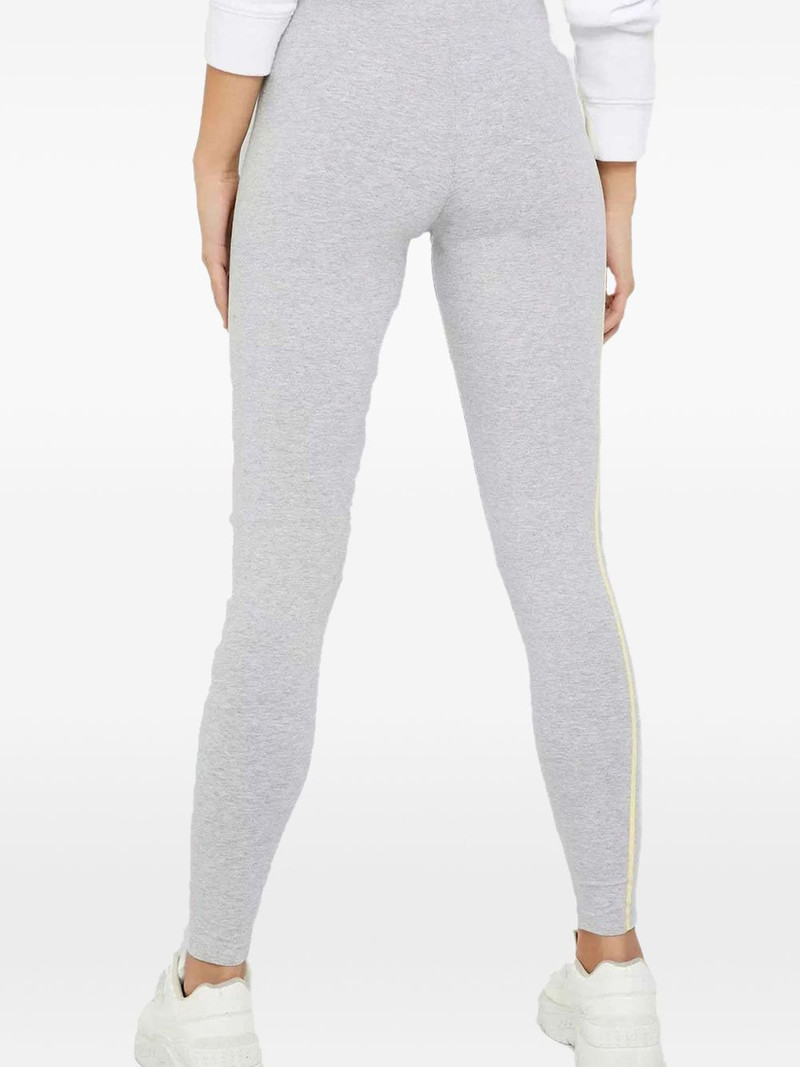 FILA Virginia side-stripe leggings outlook