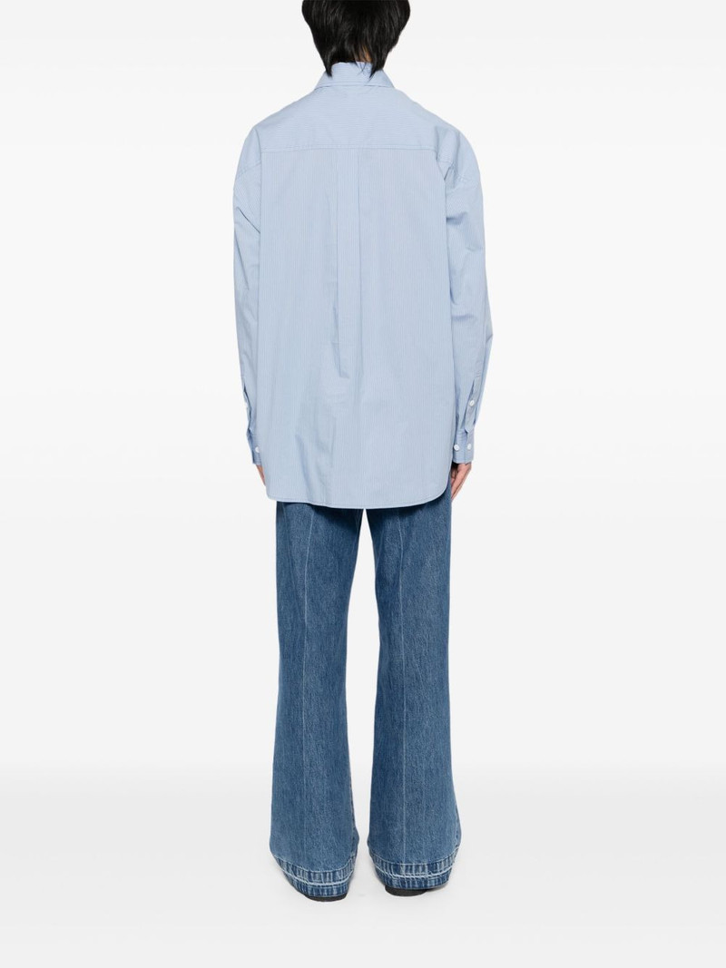 patchwork shirt 4