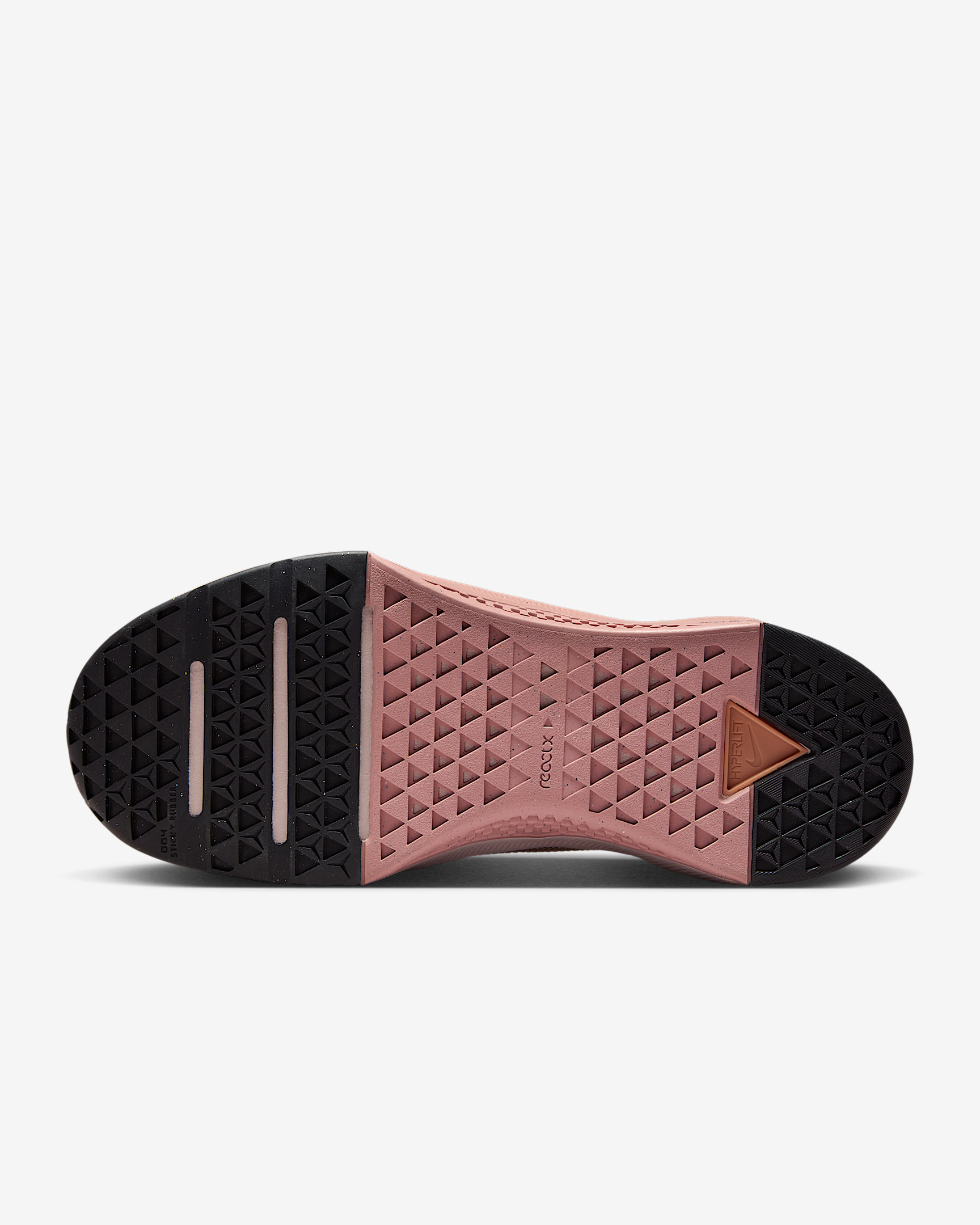 Nike Metcon 10 Women's Workout Shoes - 2