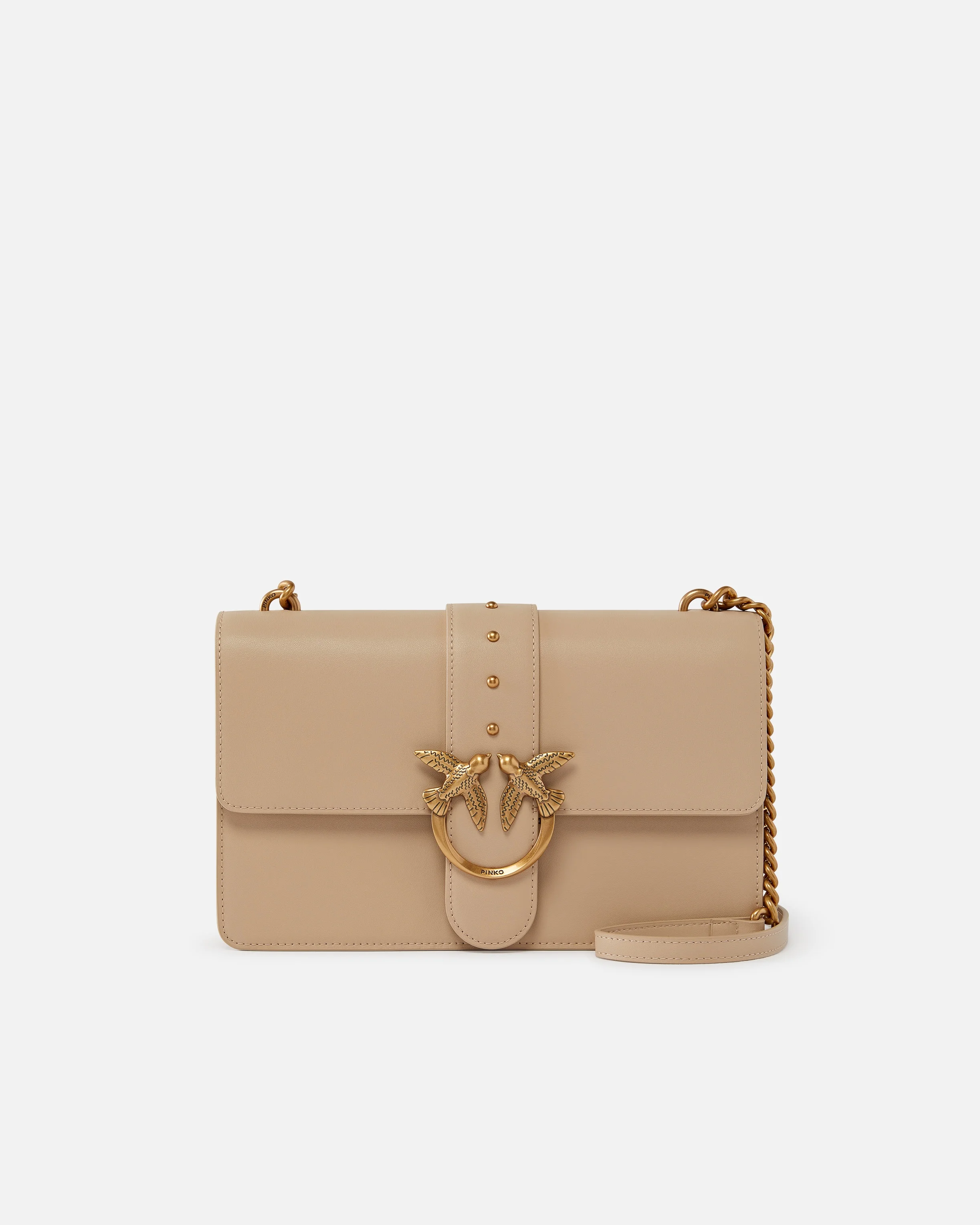 CLASSIC LOVE BAG ONE SIMPLY - 1