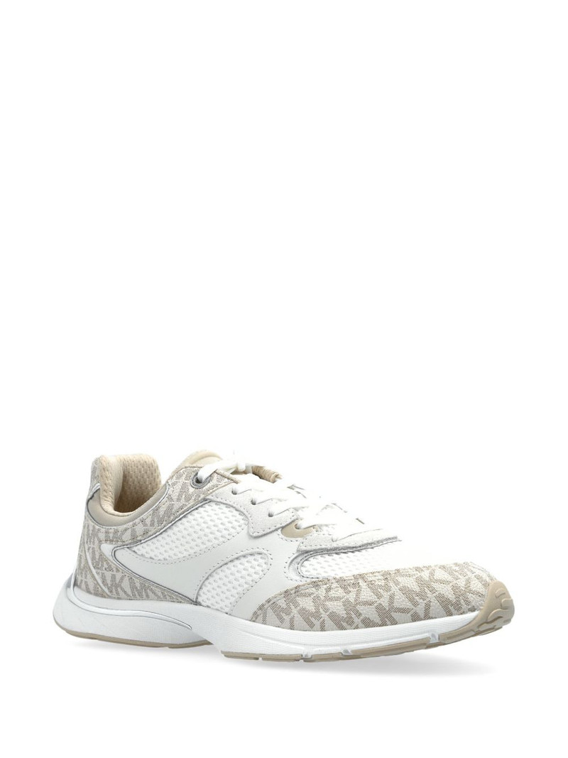 MICHAEL KORS Riley sneakers outlook