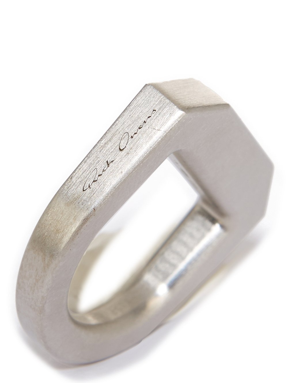 JEWELRY - 2