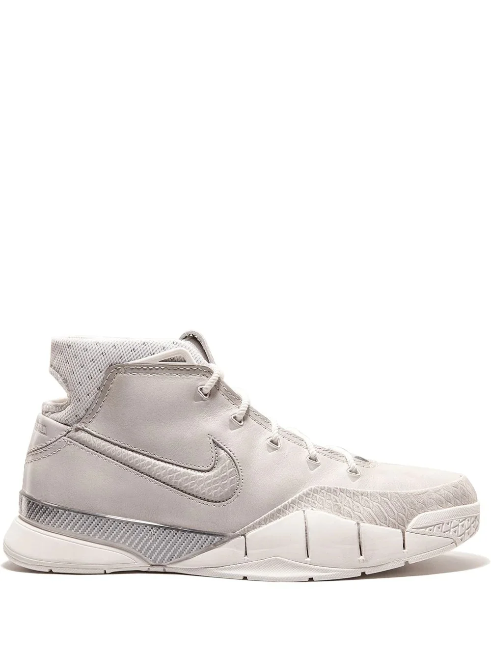 Zoom Kobe 1 FTB sneakers - 1