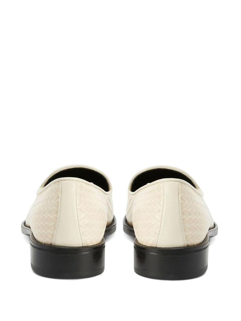 Renaud moccasins 3