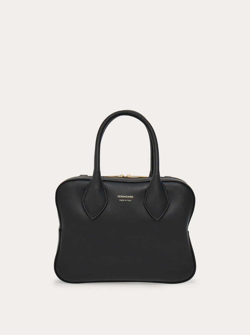 Handbag (S) - 1