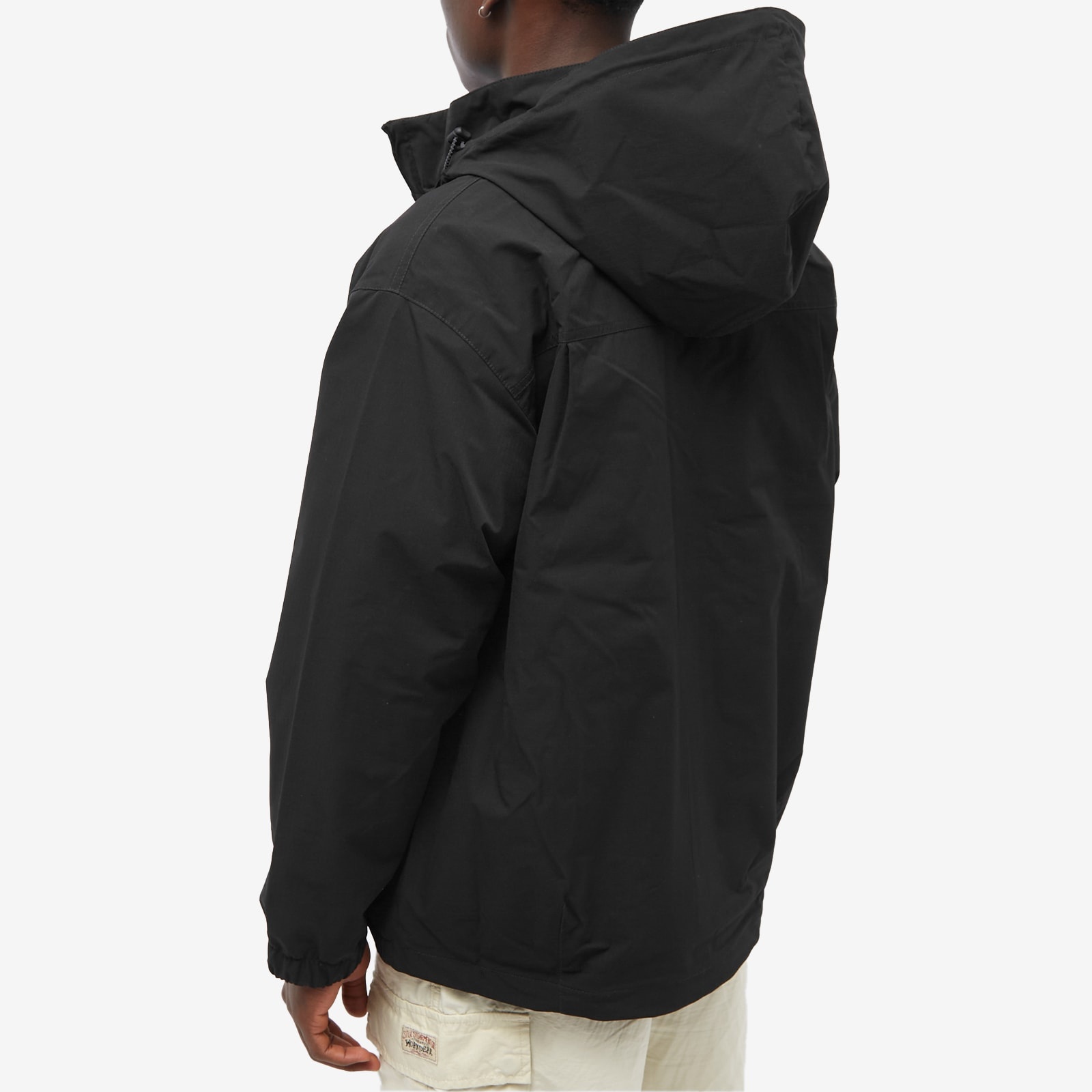 Carhartt WIP Idaho Jacket - 3