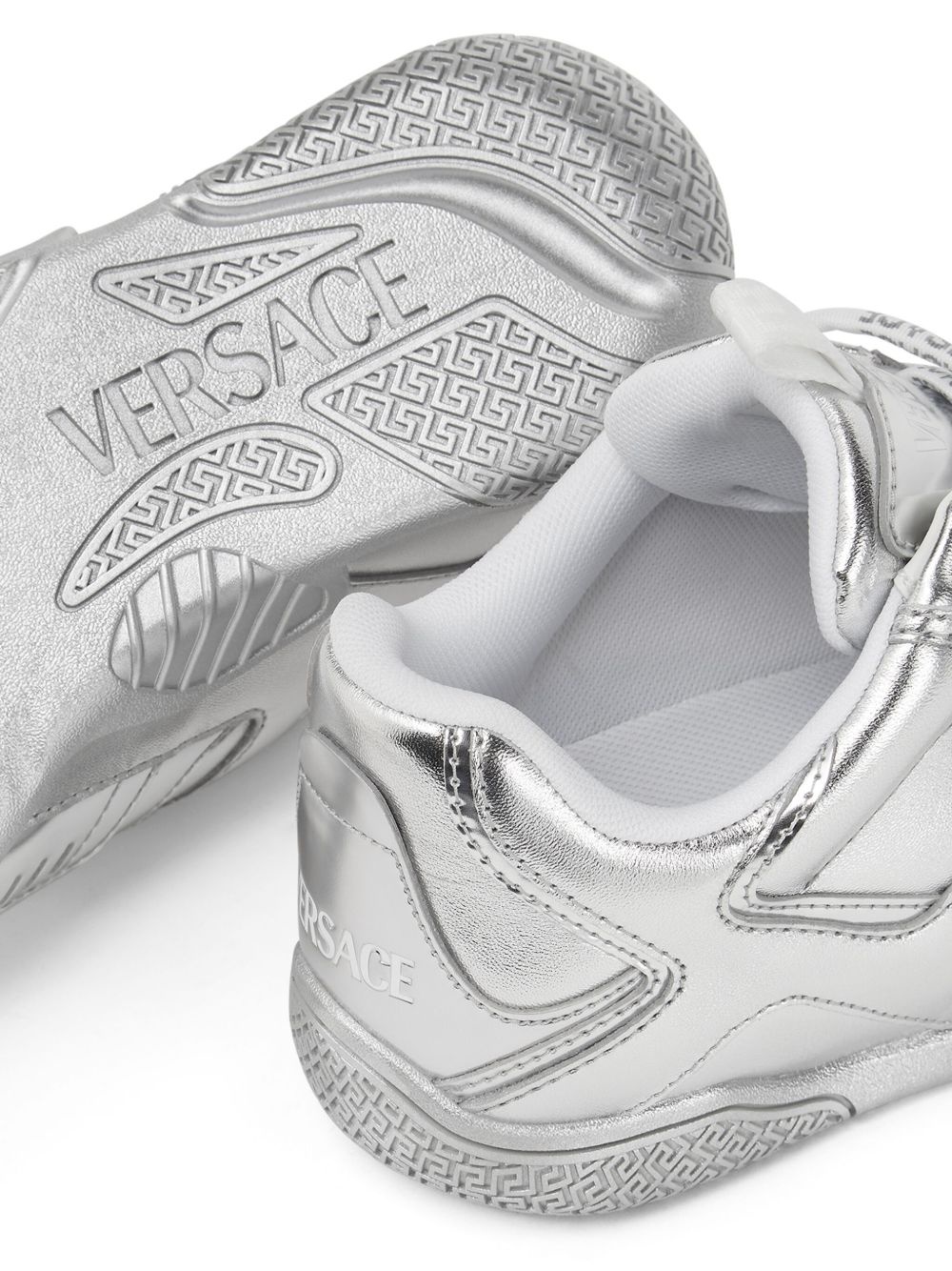 Galaxia sneakers - 4